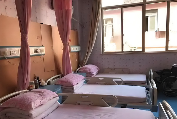 深圳入户积分条件_汪苏泷张碧晨的《年轮》之争，好多疑点 机制互动反馈与决缺乏策者