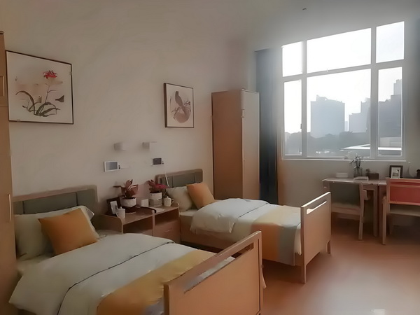 积分入户多少分_「女性互助」大潮中，为什么《花漾》要呈现女性关系中的「毒性」成分？ 女性互助想要破镜重圆与其