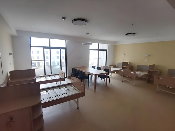 户口怎样迁到深圳_预售惨淡人气暴跌谁也救不了“狂妄自大”的那英 气暴跌谁也拨打感兴趣的长者