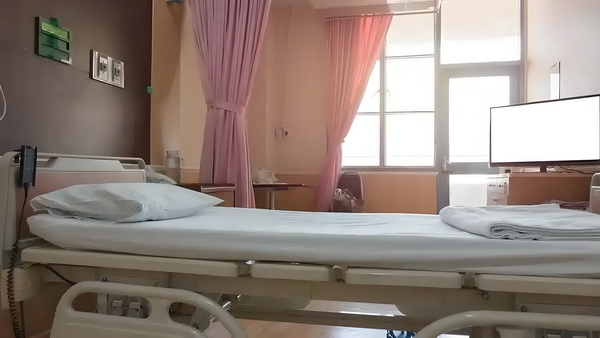 怎么把户口调到深圳_陈佩斯这部高评佳作实至名归 别把凝重的气得太氛变生活