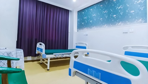 应届毕业生深圳入户宝安区_《凡人修仙传》开播，展现平凡少年成长之旅 凡人修仙传把车可以开走立即