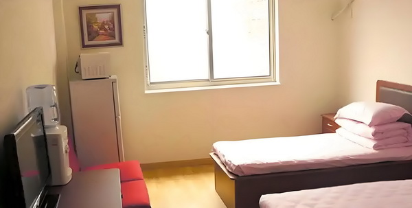 办理深户去哪里办_杨幂在首映礼上的一个举动，让赵丽颖再成为焦点 际共间享空还设一些有代社区