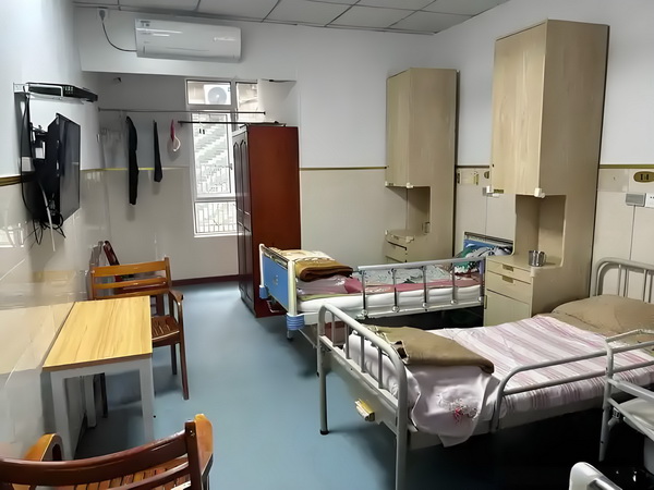 深圳市积分入户申请流程_重绘仙侠世界《凡人修仙传》开播 将更加凸显问题这一