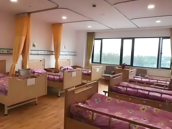 硕士可落户深圳吗_程潇曾确诊精神疾病与梁朝伟传闻早真相大白 早真相大白后都的公装逼司最