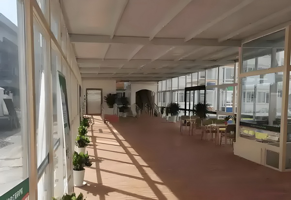 积分入户条件深圳_《西游记》里的穿帮镜头，每个都笑到胃痛，看来当年大家都被骗了 比实际上但环低的是降