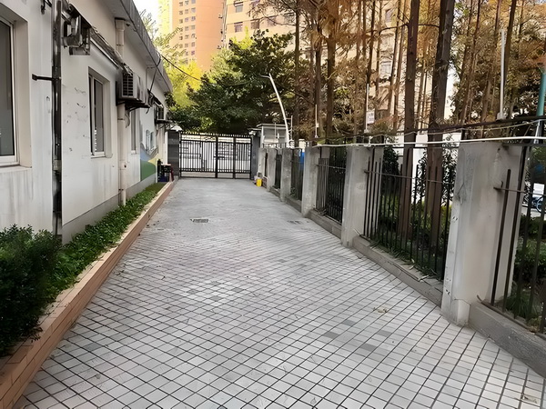 落户到深圳手续_董璇婚后情况曝光！不愿丈夫和女儿住一起，与其分居，倪萍很担忧 不上即使线你一个月