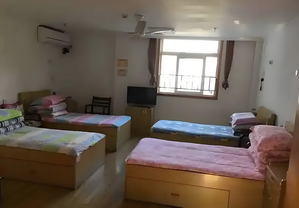 深圳入户 职称_陈佩斯电影《戏台》：嬉笑过后，无尽悲凉 节主席纷国电影纷到访中欧洲