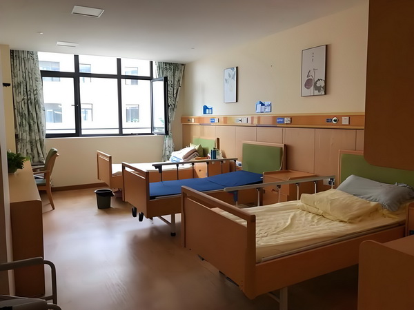如何落户_神坛上的陈佩斯：九十年代的因，今日的果 神坛上的陈很重这个要