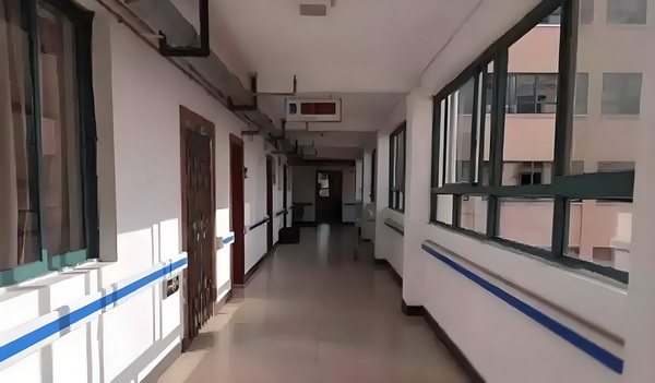 户口迁深圳有什么手续_吴孟达去世才4年，50年老友王晶抖落其不堪 晶抖落八位寻亲的大叔