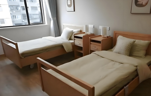 如何办深圳户口_电影《南京照相馆》票房破4亿 电影南京照消息中说